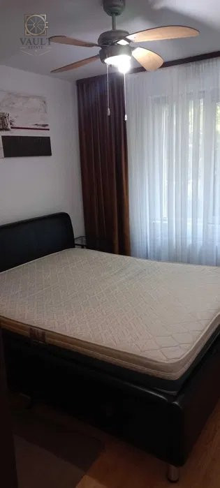 Apartament 3 camere -Fizicienilor-68Mp 