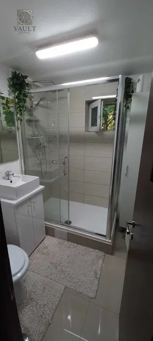 Apartament 3 camere -Fizicienilor-68Mp 