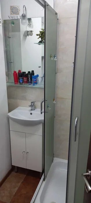 Apartament 3 camere -Fizicienilor-68Mp 