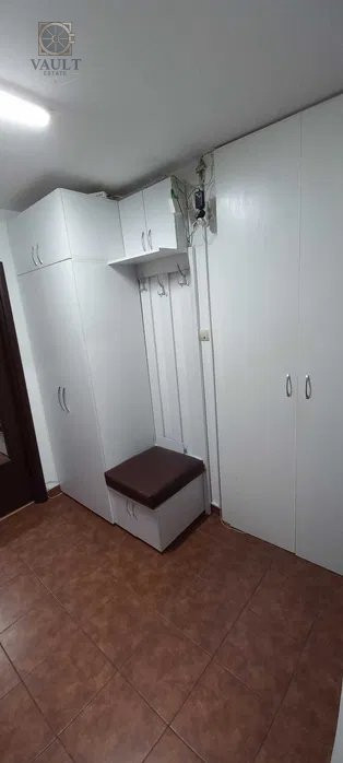 Apartament 3 camere -Fizicienilor-68Mp 