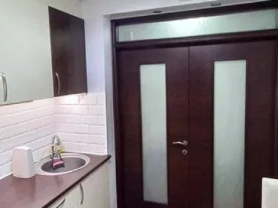 Apartament 3 camere -Fizicienilor-68Mp 