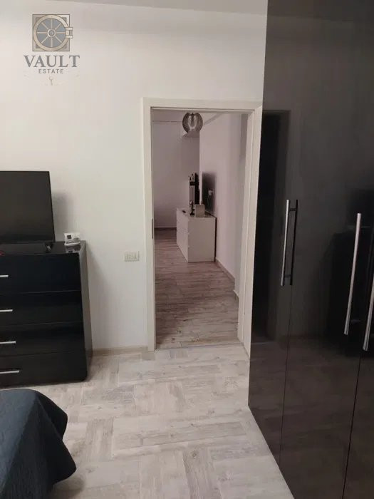 Apartament 2 camere- Parc Sebastian- Bloc nou