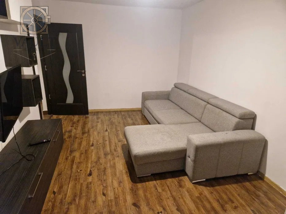 Apartament 3 camere Crangasi-Parcul 9 Mai