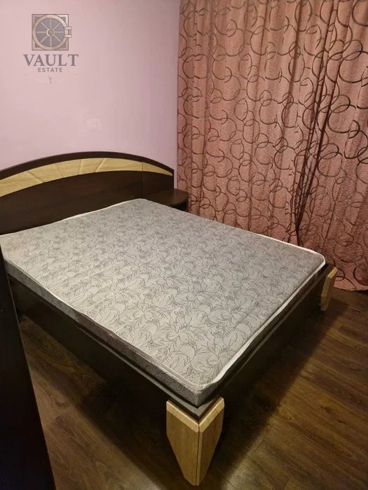 Apartament 3 camere Crangasi-Parcul 9 Mai