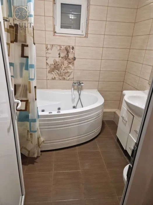 Apartament 3 camere Crangasi-Parcul 9 Mai