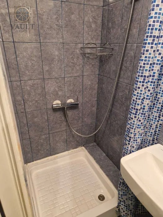 Apartament 3 camere Crangasi-Parcul 9 Mai