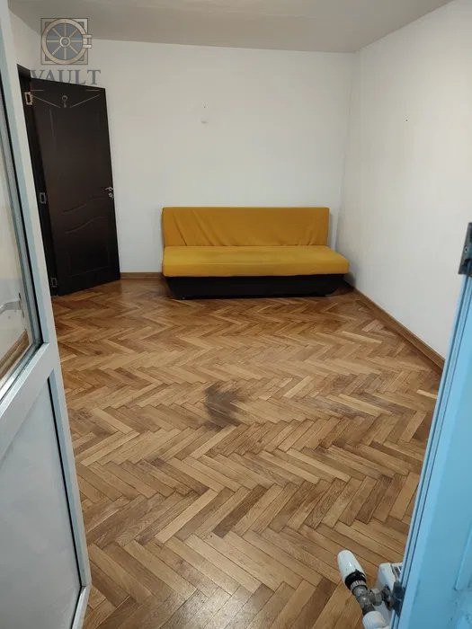 Apartament 2 camere Drumul Taberei-Metrou Romancierilor