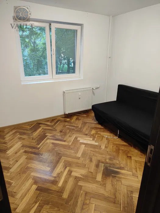 Apartament 2 camere Drumul Taberei-Metrou Romancierilor