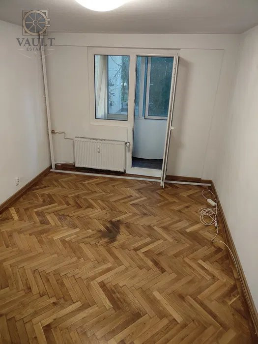Apartament 2 camere Drumul Taberei-Metrou Romancierilor