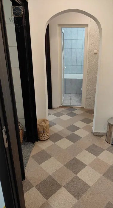 Apartament 2 camere Drumul Taberei-Metrou Romancierilor