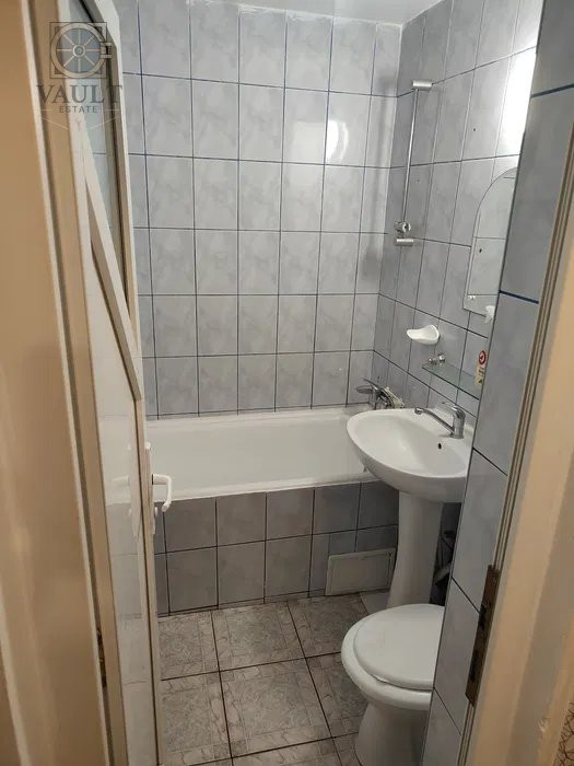 Apartament 2 camere Drumul Taberei-Metrou Romancierilor
