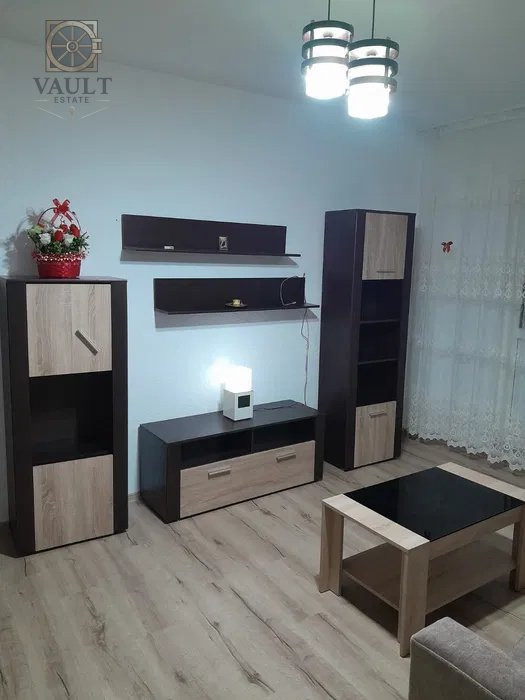Apartament 2 camere - Lizeanu -Bloc 1984 