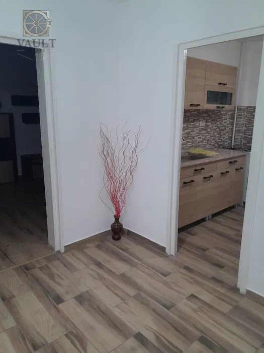 Apartament 2 camere - Lizeanu -Bloc 1984 
