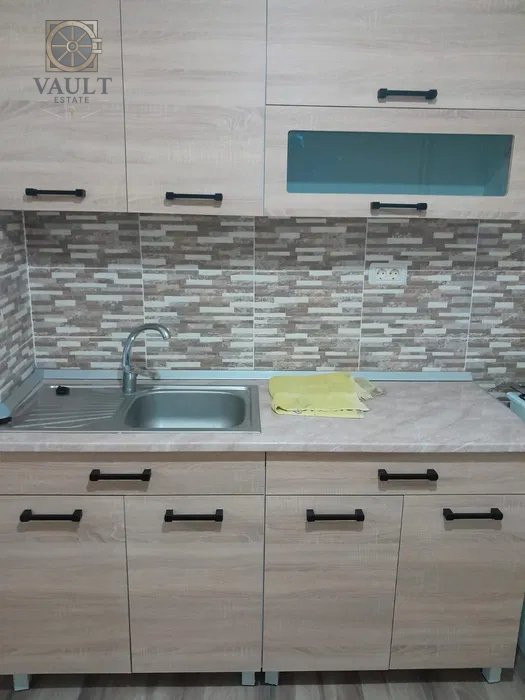 Apartament 2 camere - Lizeanu -Bloc 1984 