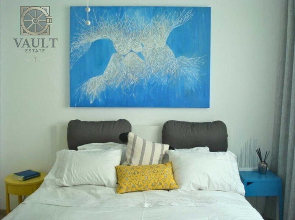Apartament 2 camere - 60mp BLOC NOU - 5 minute Metrou DRISTOR - 