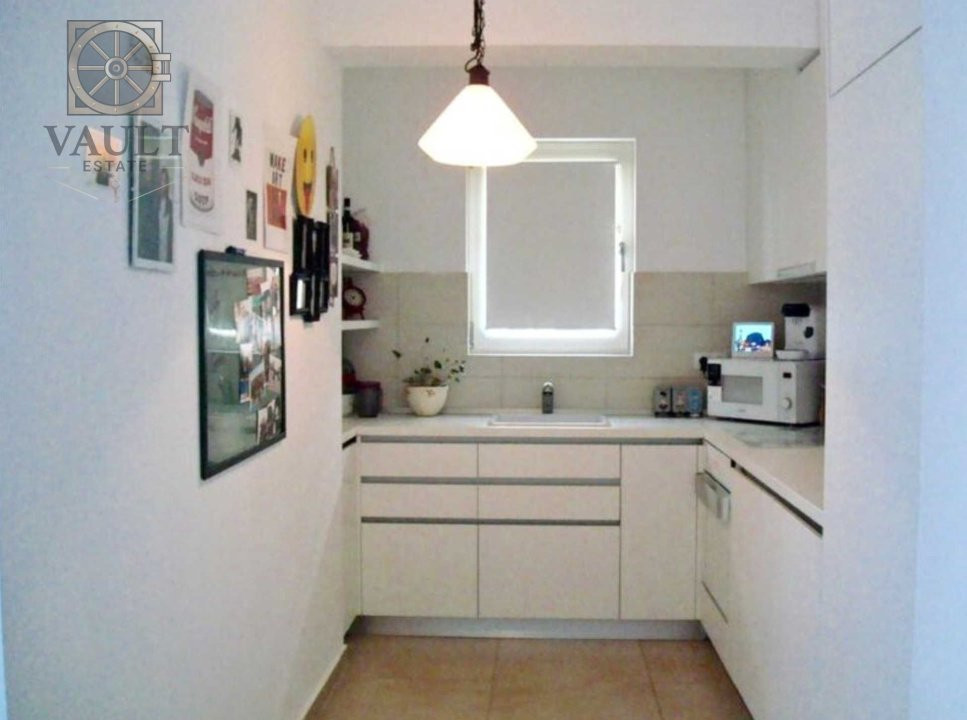 Apartament 2 camere - 60mp BLOC NOU - 5 minute Metrou DRISTOR - 