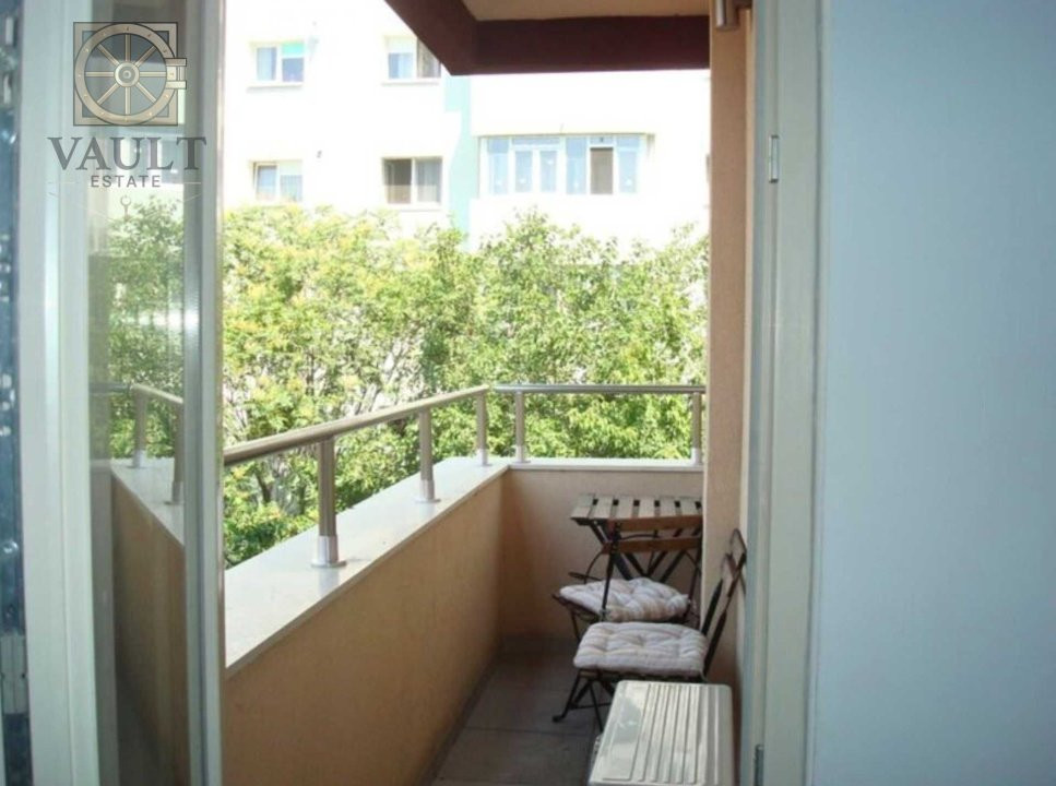 Apartament 2 camere - 60mp BLOC NOU - 5 minute Metrou DRISTOR - 