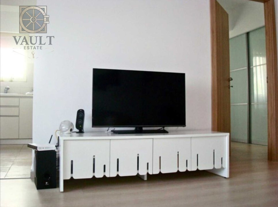 Apartament 2 camere - 60mp BLOC NOU - 5 minute Metrou DRISTOR - 