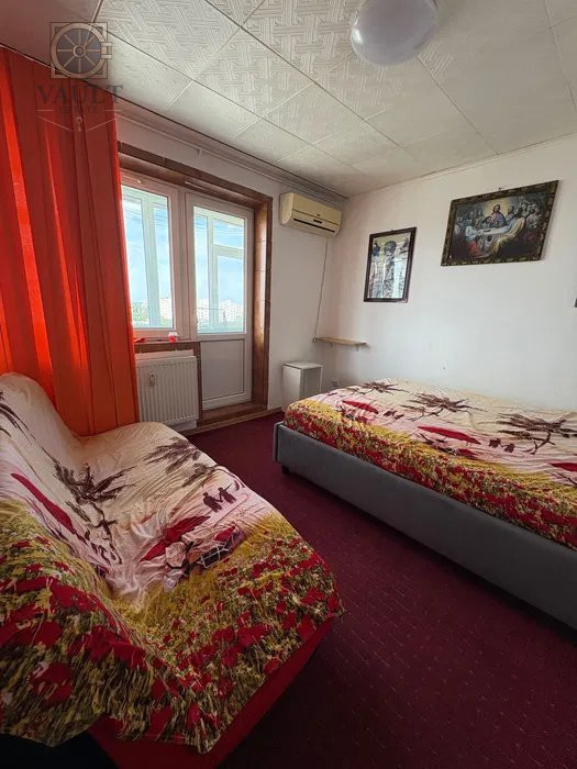 Apartament 2 camere -1 minut distanta metrou 1 Decembrie 1918-47Mp