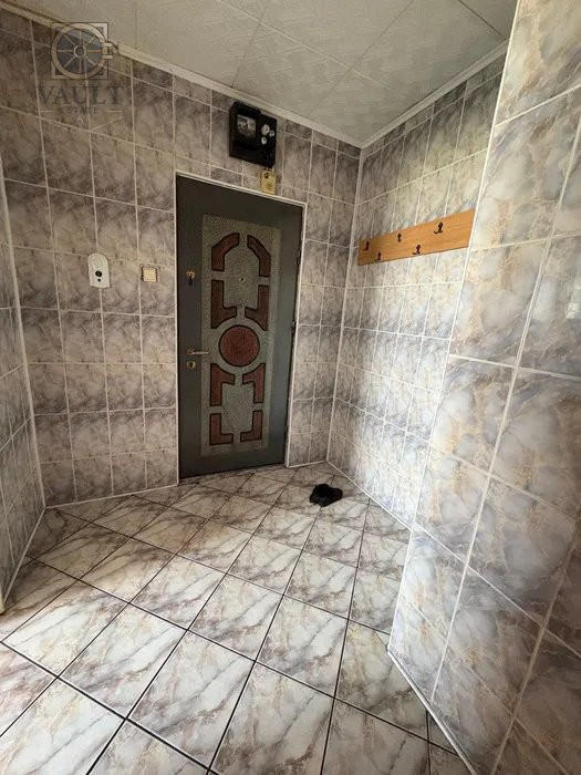Apartament 2 camere -1 minut distanta metrou 1 Decembrie 1918-47Mp