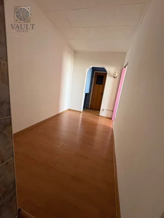 Apartament 2 camere -1 minut distanta metrou 1 Decembrie 1918-47Mp