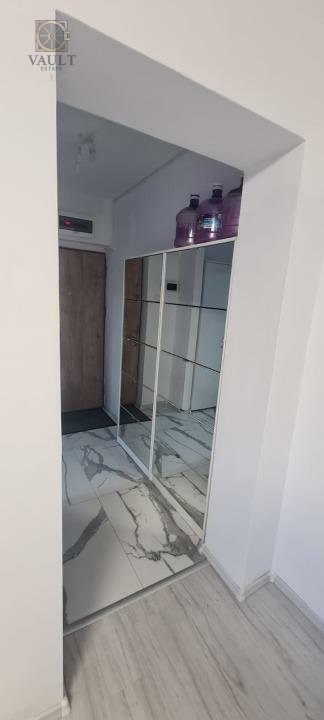 APARTAMENT 2 CAMARE - METROU FAVORIT ( 2MINUTE) - DRUMUL TABEREI