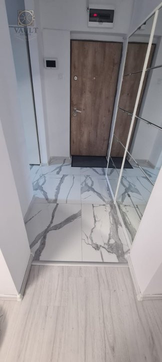 APARTAMENT 2 CAMARE - METROU FAVORIT ( 2MINUTE) - DRUMUL TABEREI
