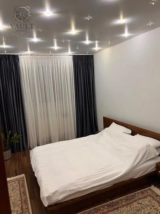 Apartament 2 camere - 1 Decembrie 1918- 55 MP
