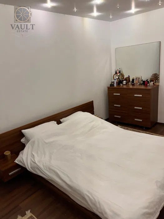 Apartament 2 camere - 1 Decembrie 1918- 55 MP