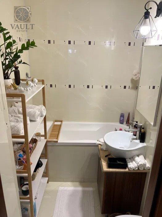 Apartament 2 camere - 1 Decembrie 1918- 55 MP