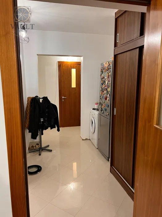 Apartament 2 camere - 1 Decembrie 1918- 55 MP