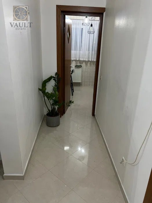 Apartament 2 camere - 1 Decembrie 1918- 55 MP