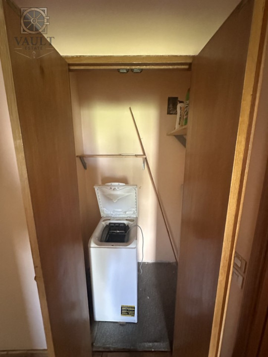 Apartament 3 camere-UNIRII- ZEPTER 
