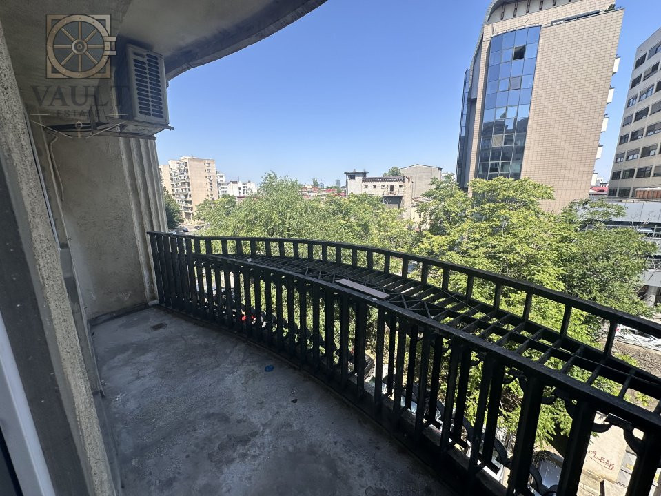 Apartament 3 camere-UNIRII- ZEPTER 