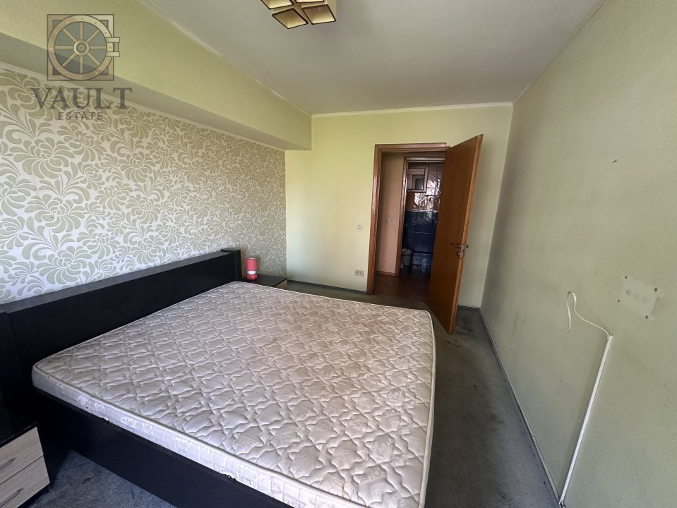 Apartament 3 camere-UNIRII- ZEPTER 