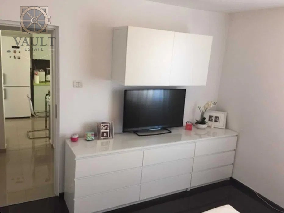 APARTAMENT 2 CAMERE / MOBILAT / UTILAT / DRUMUL TABEREI