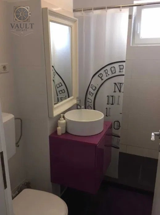 APARTAMENT 2 CAMERE / MOBILAT / UTILAT / DRUMUL TABEREI