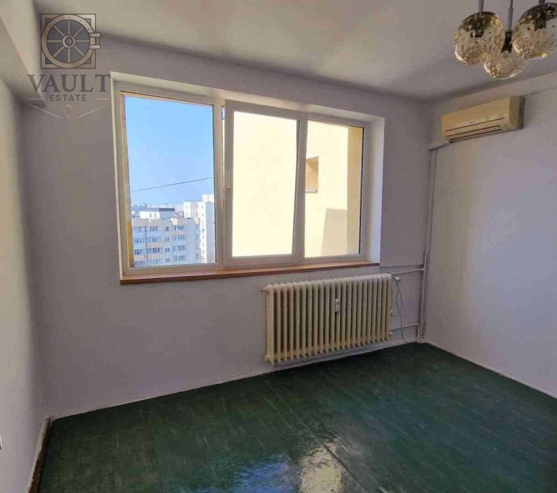 Apartament 3 camere Obor