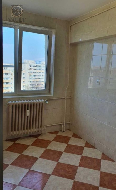 Apartament 3 camere Obor