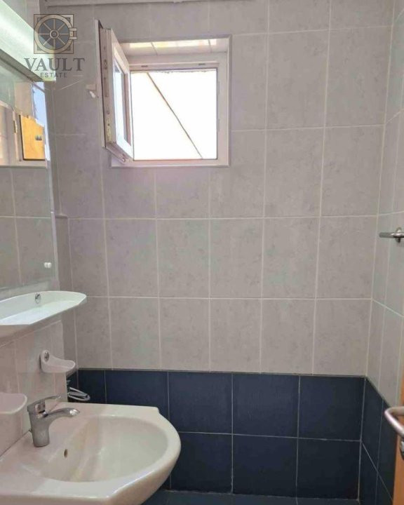 Apartament 3 camere Obor