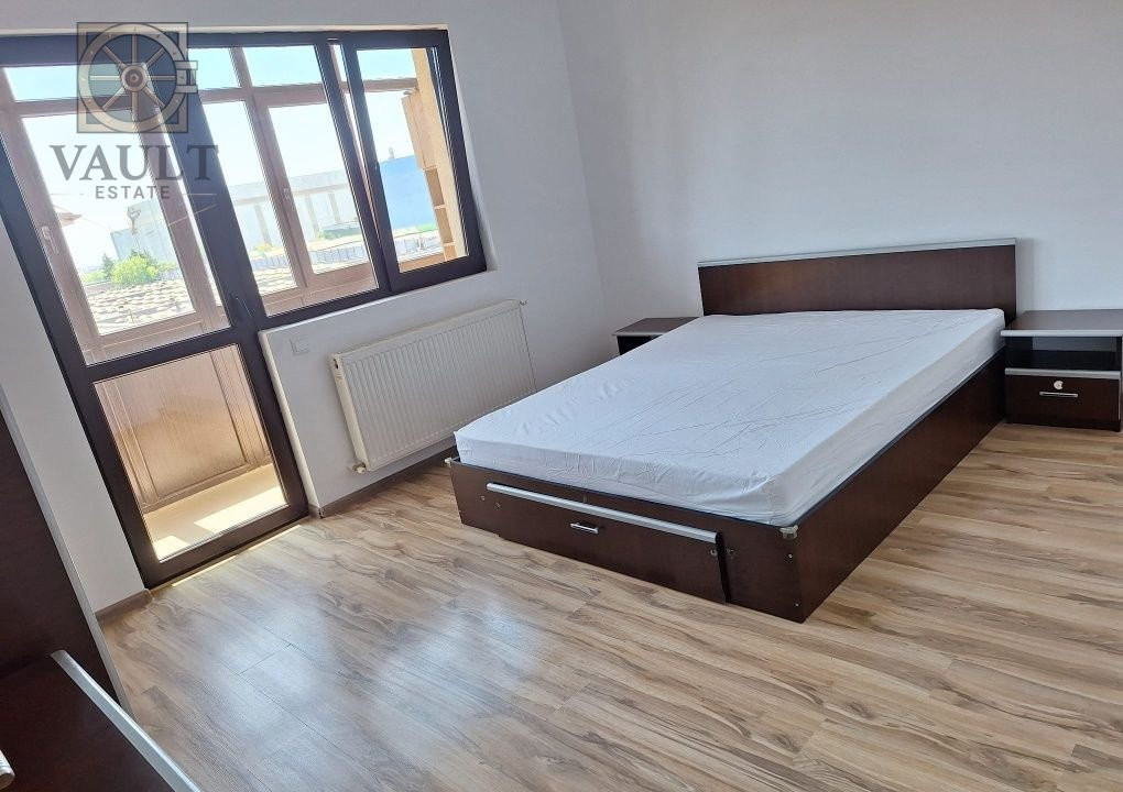 Apartament 2 camere Metalurgiei