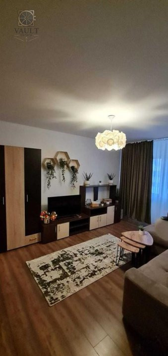 Apartament 2 camere Gorjului-Metrou Gorjului