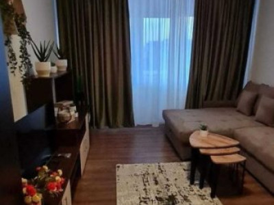 Apartament 2 camere Gorjului-Metrou Gorjului
