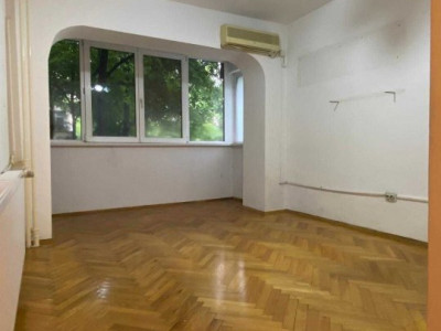  Apartament 3 CAMERE - Decomandat - Langa Parcul Plumbuita - Dna. Ghica