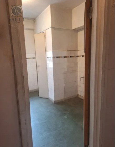 Apartament 3 camere - DECOMANDAT - BLOC REABILITAT - zona OBOR 