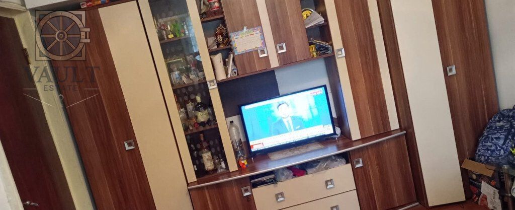 APARTAMENT 2 CAMERE - METROU RAUL DOAMNEI (7 MINUTE)