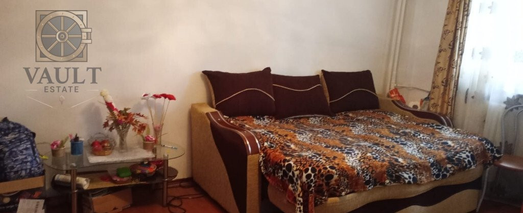 APARTAMENT 2 CAMERE - METROU RAUL DOAMNEI (7 MINUTE)