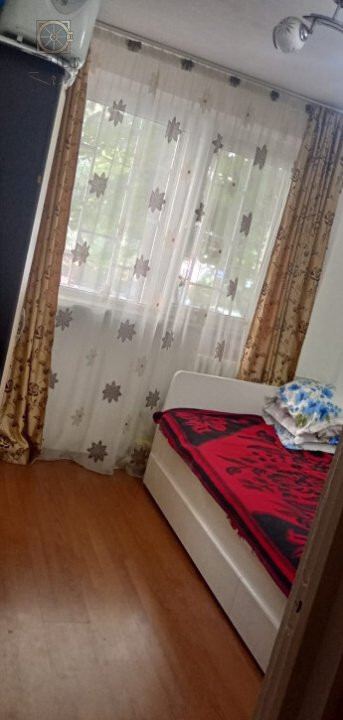 APARTAMENT 2 CAMERE - METROU RAUL DOAMNEI (7 MINUTE)