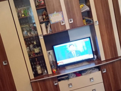 APARTAMENT 2 CAMERE - METROU RAUL DOAMNEI (7 MINUTE)