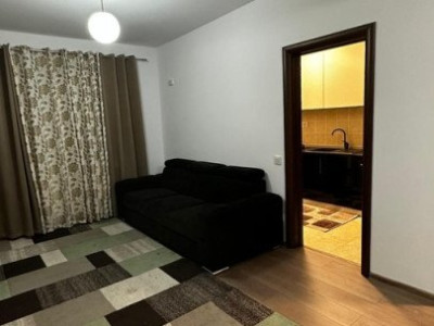 Apartament 2 camere - 65mp - Metalurgiei